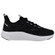 Erke Cushioning shoes